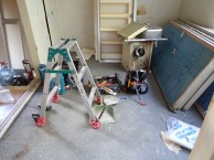 a8abc5535d691339b9bb1fdc2ee1ca6c